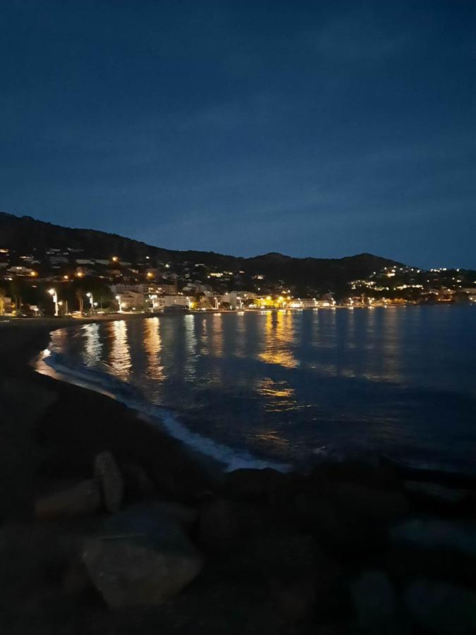 Magic Mer Saint-Raphaël Zewnętrze zdjęcie