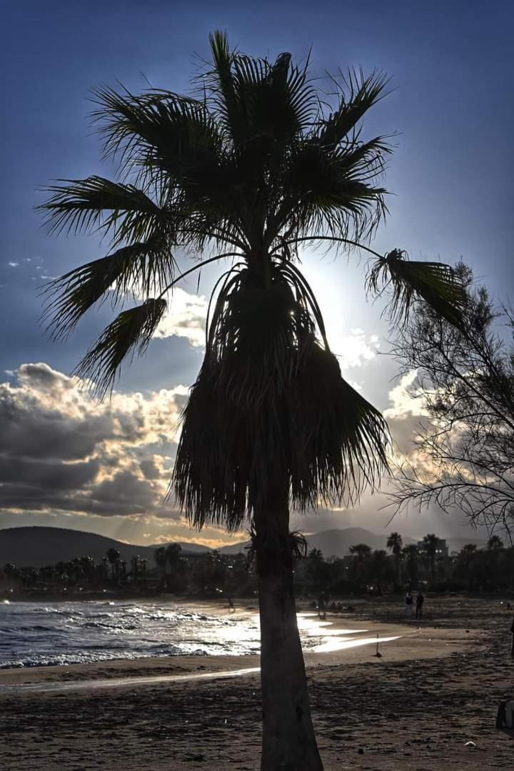 Magic Mer Saint-Raphaël Zewnętrze zdjęcie